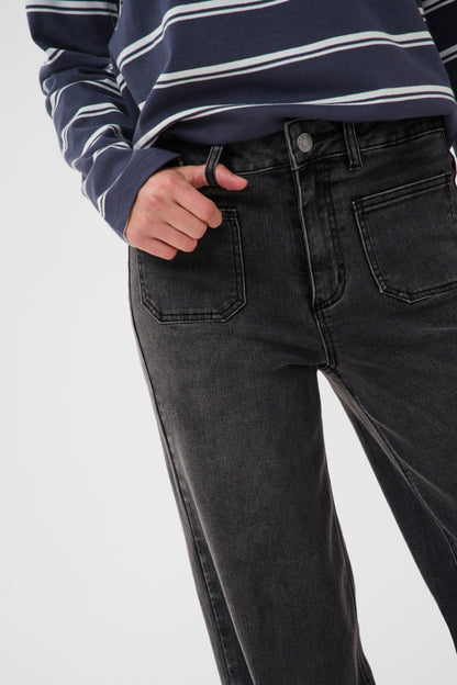 Brook Jeans