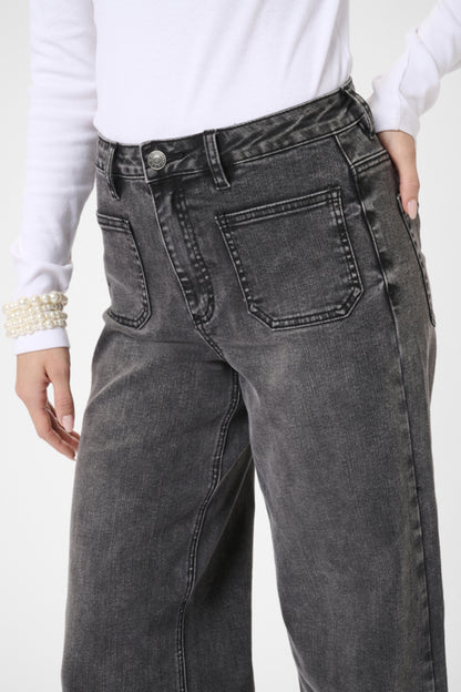 Brook Jeans