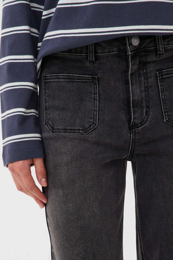 Brook Jeans