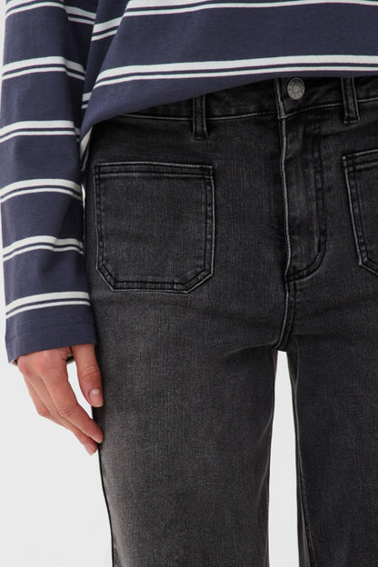 Brook Jeans