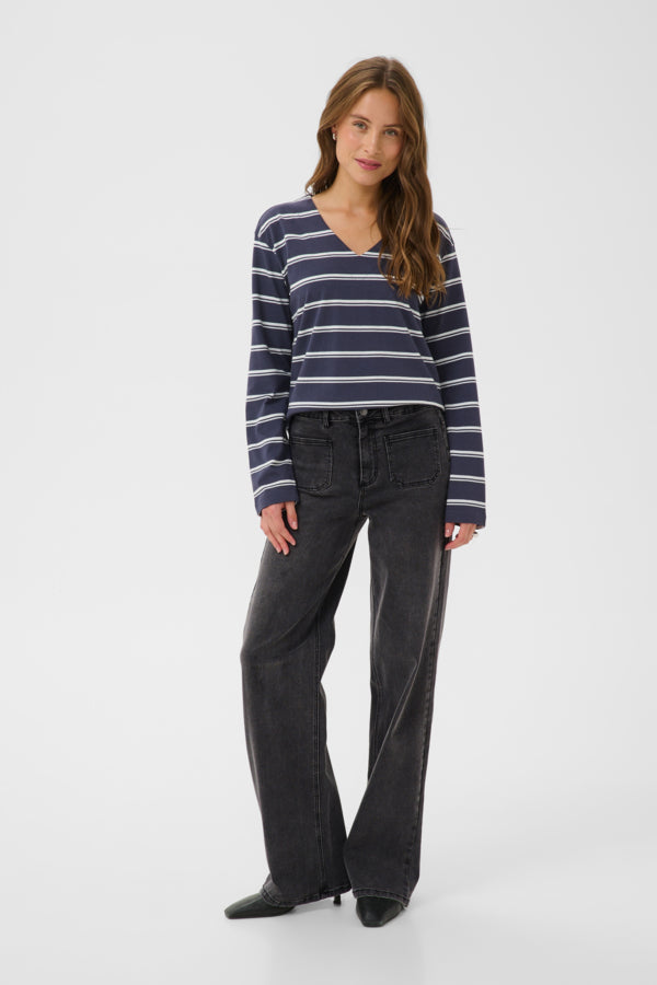 Brook Jeans