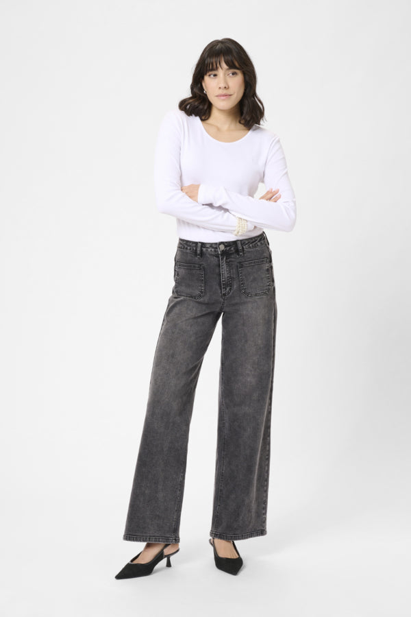 Brook Jeans
