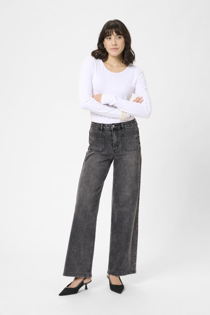Brook Jeans