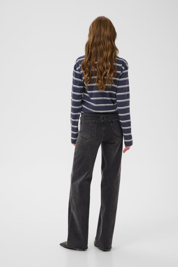Brook Jeans