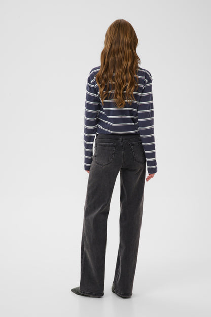Brook Jeans