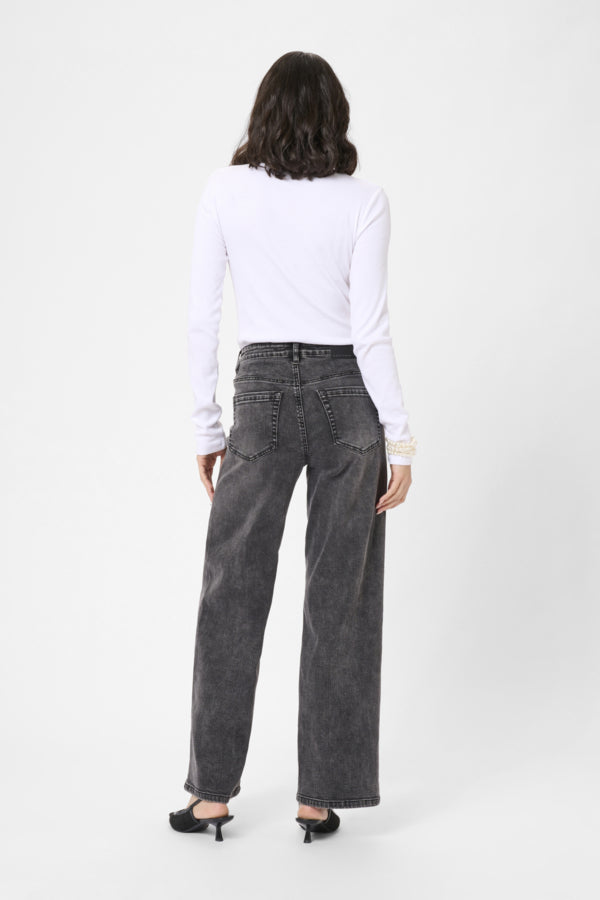Brook Jeans
