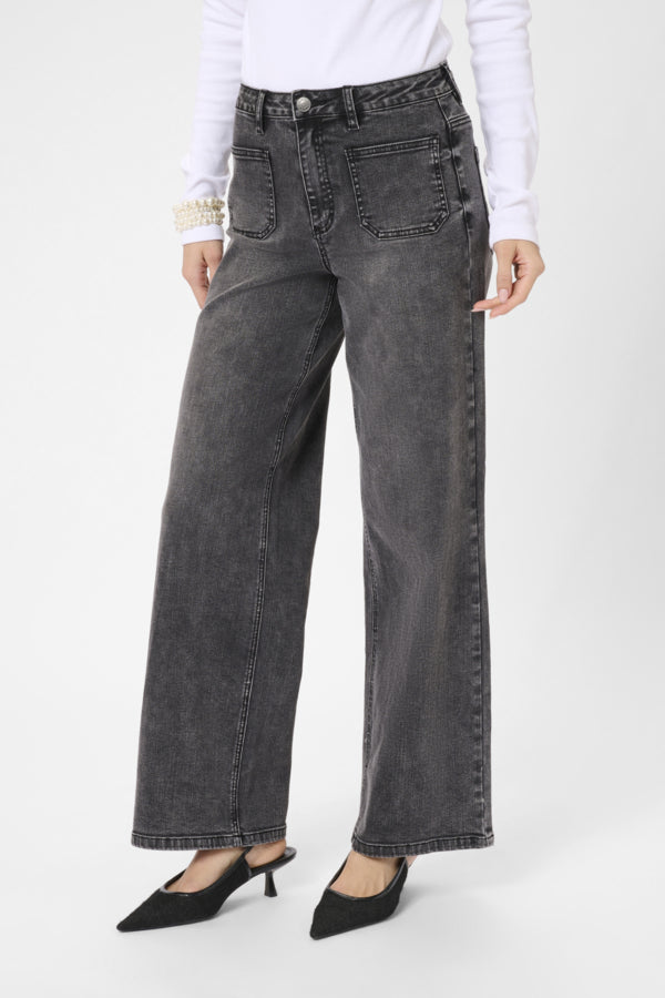 Brook Jeans