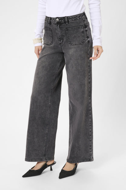 Brook Jeans