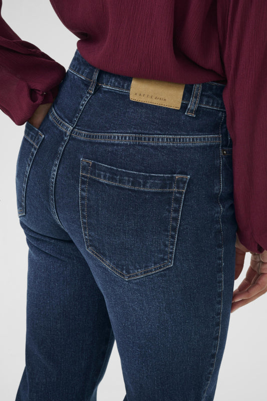 Maris Jeans