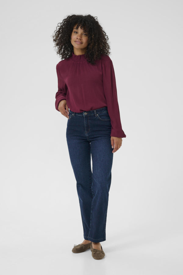 Maris Jeans