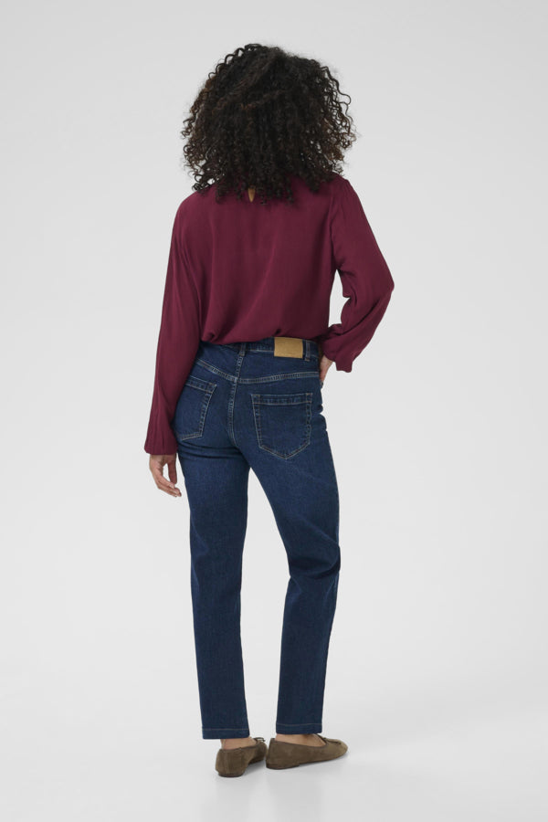 Maris Jeans