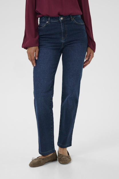 Maris Jeans