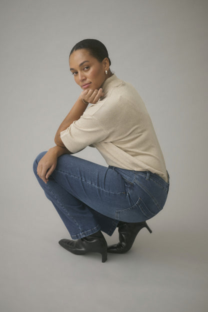 Maris Jeans