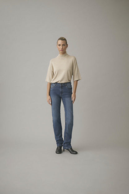 Maris Jeans