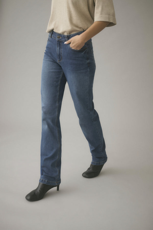 Maris Jeans
