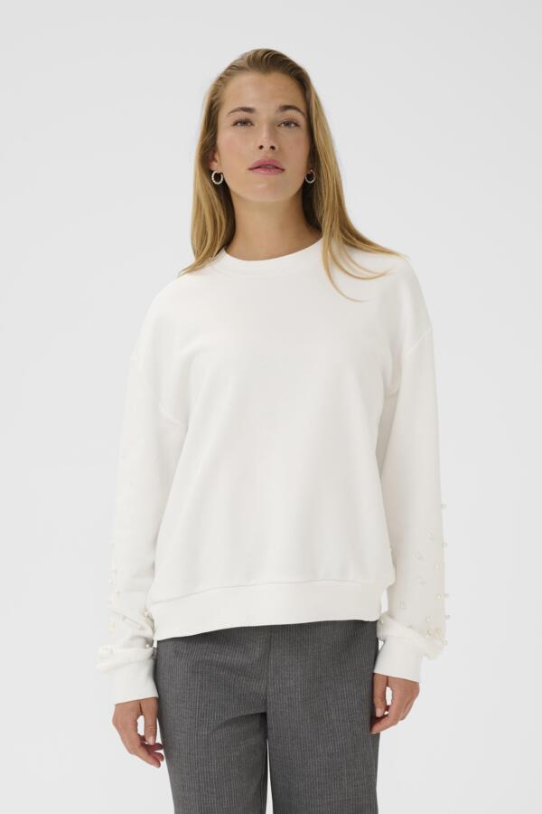 Precious Sweatshirt