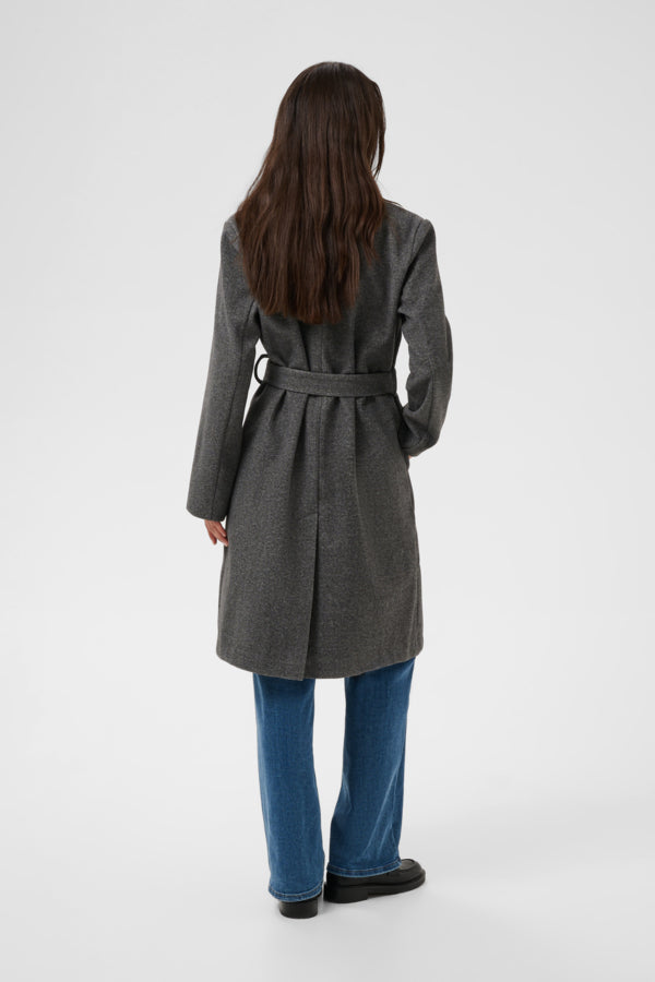 Saturn Jacket
