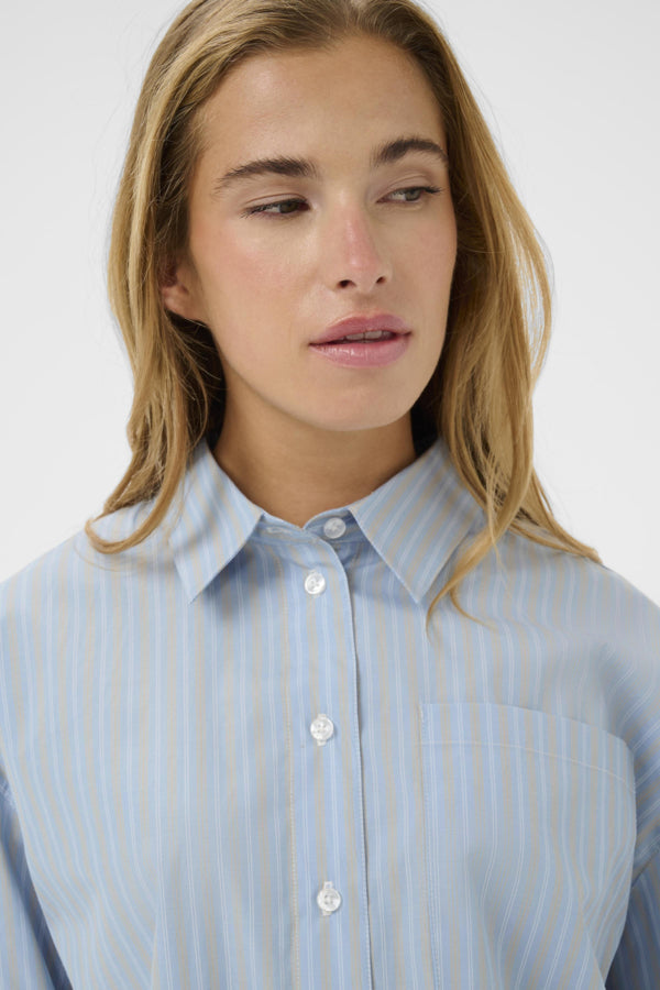 Levia Shirt