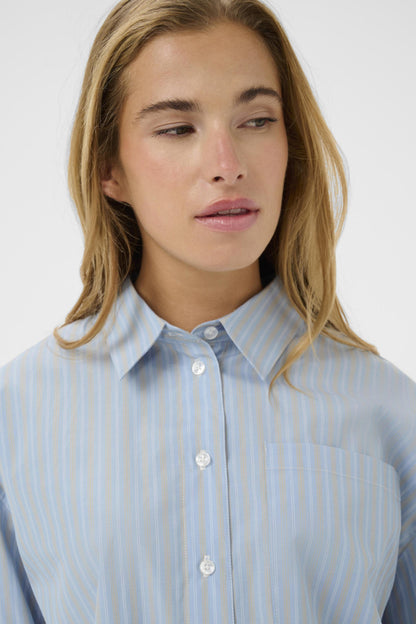 Levia Shirt