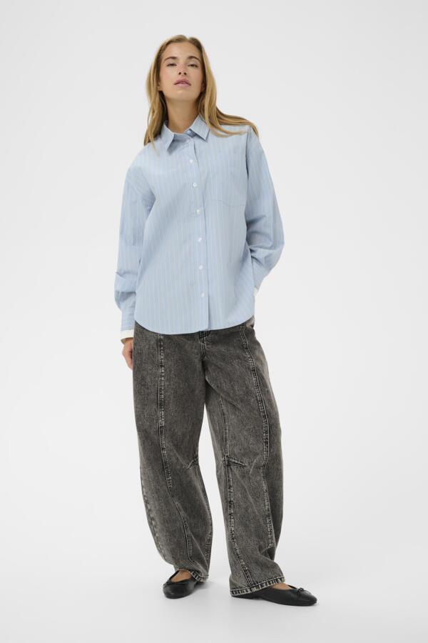 Levia Shirt