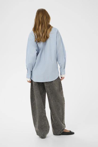 Levia Shirt
