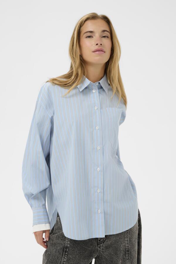 Levia Shirt