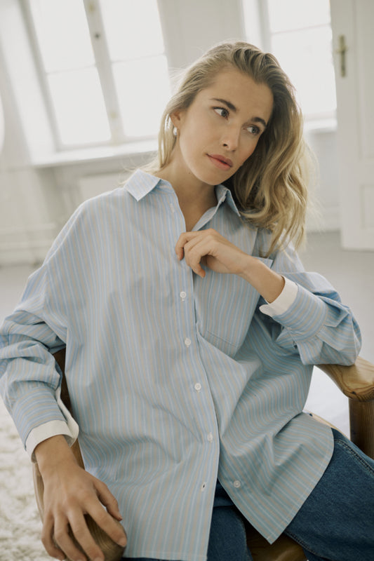 Levia Shirt