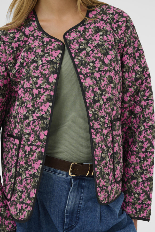 Nuria Jacket