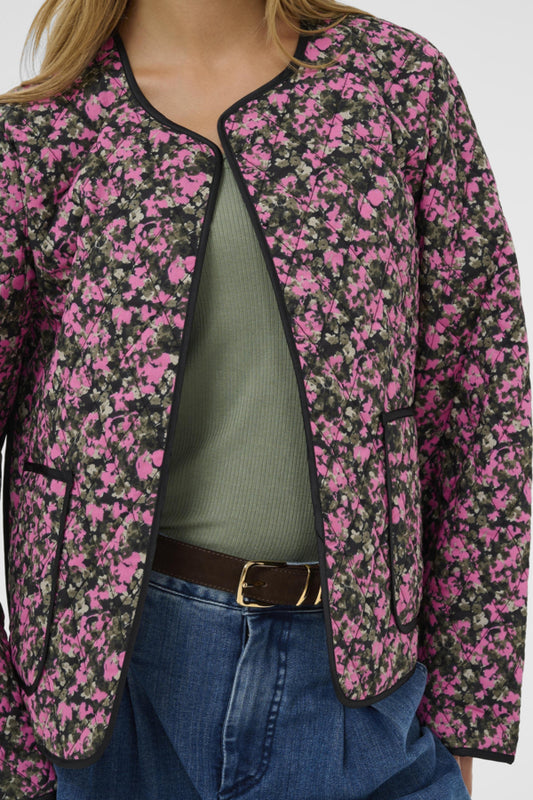 Nuria Jacket