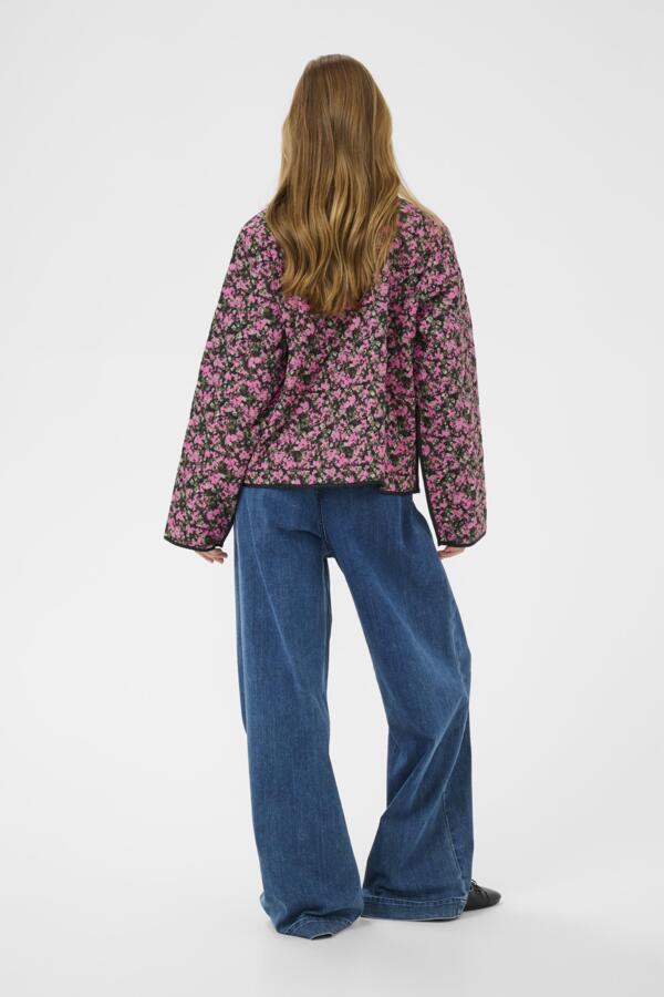 Nuria Jacket