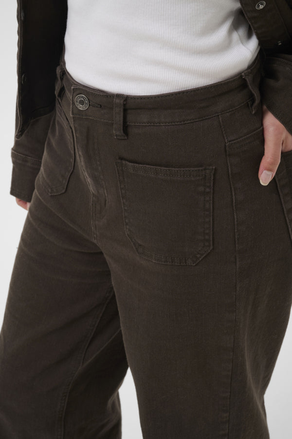 Brook Jeans