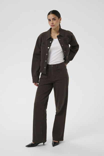 Brook Jeans