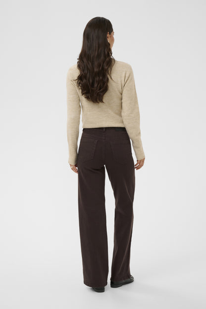 Brook Jeans