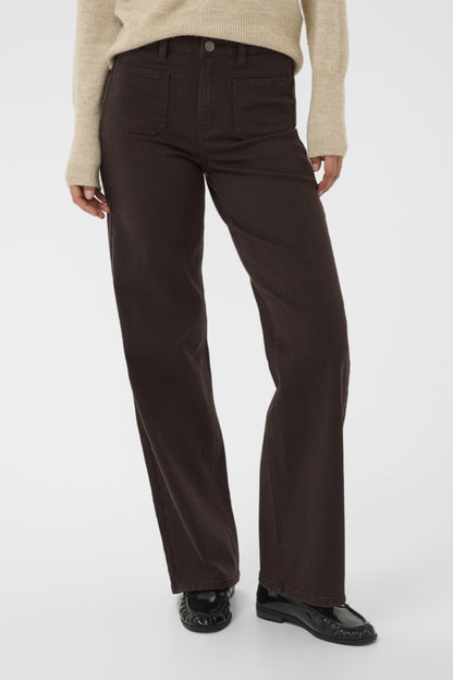 Brook Jeans