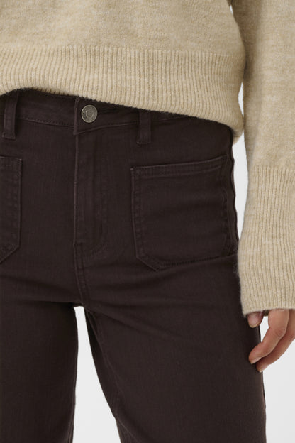 Brook Jeans