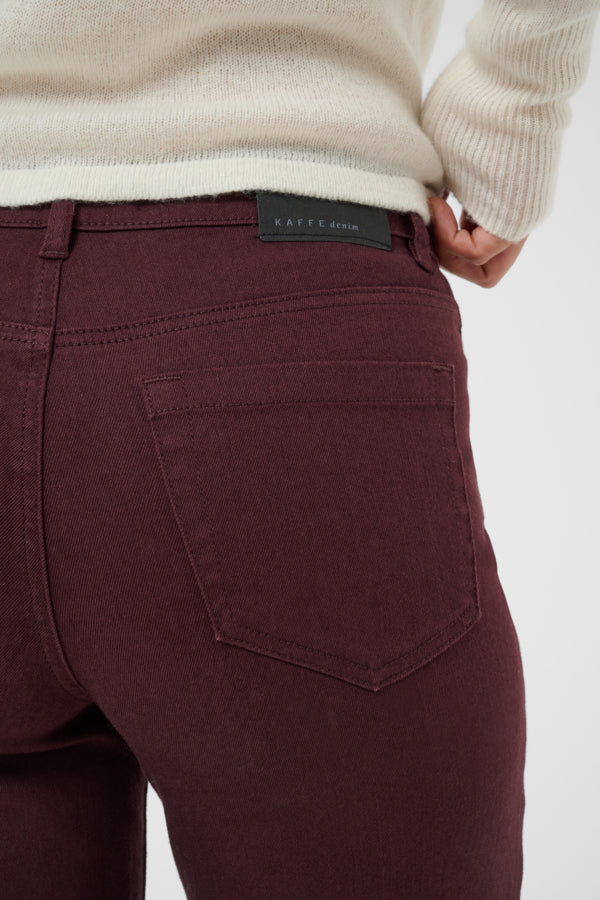 Brook Jeans