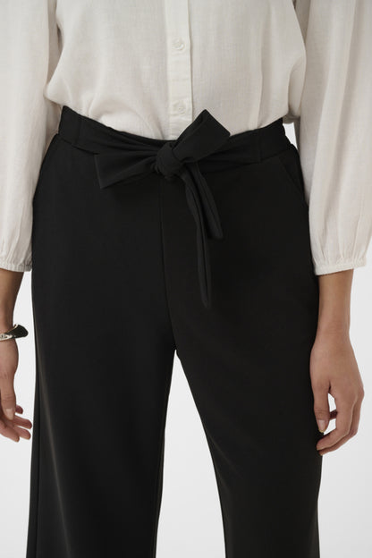Phoebe Cropped Pants
