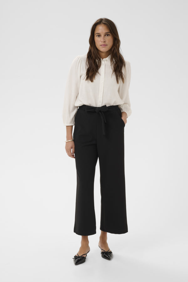 Phoebe Cropped Pants