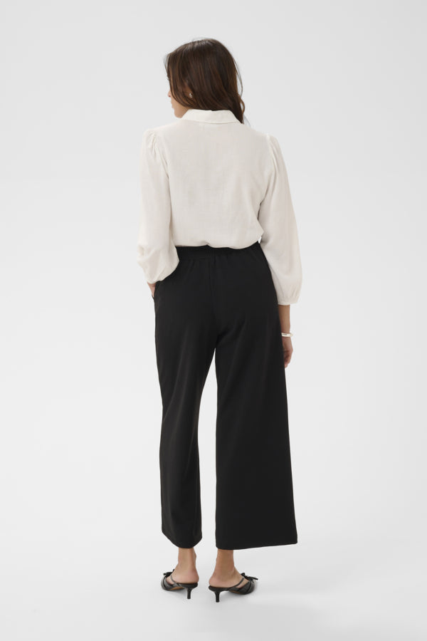 Phoebe Cropped Pants