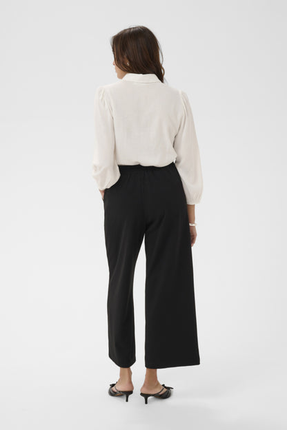 Phoebe Cropped Pants