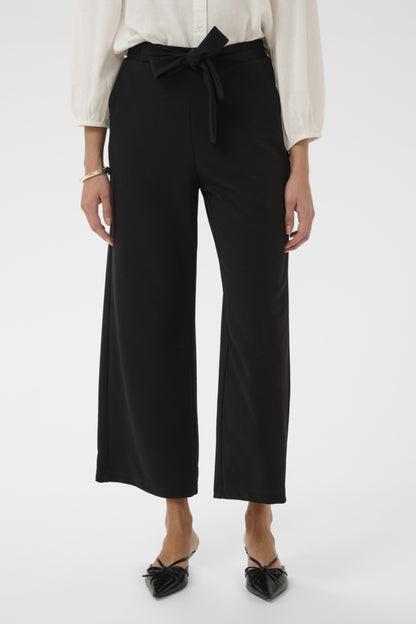 Phoebe Cropped Pants