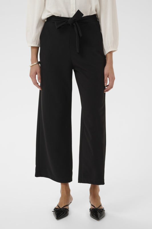 Phoebe Cropped Pants