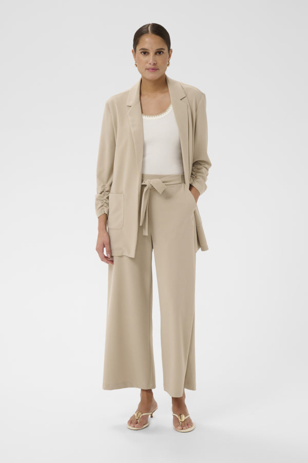 Phoebe Cropped Pants