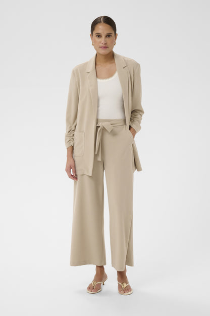 Phoebe Cropped Pants
