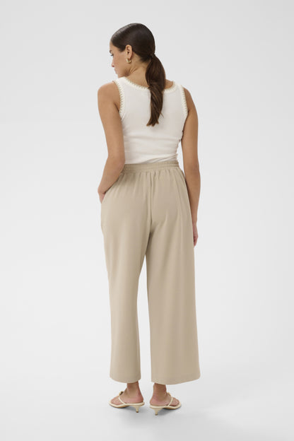 Phoebe Cropped Pants