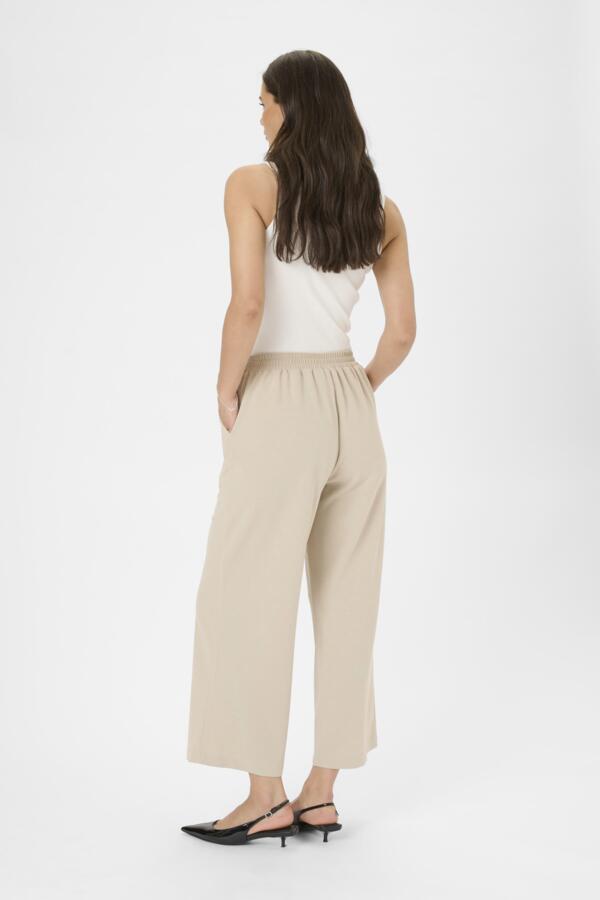 Phoebe Cropped Pants