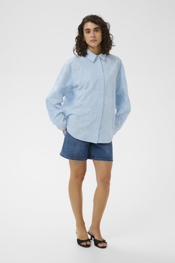 Marlee Shirt