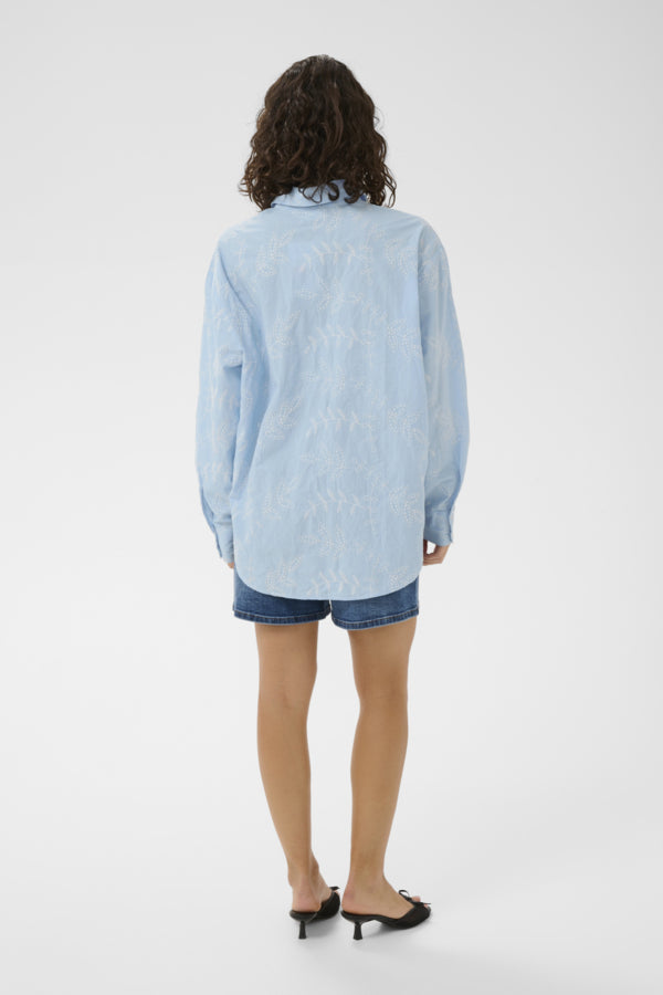 Marlee Shirt