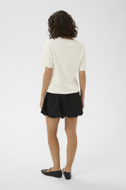 Liliana Knit Pullover