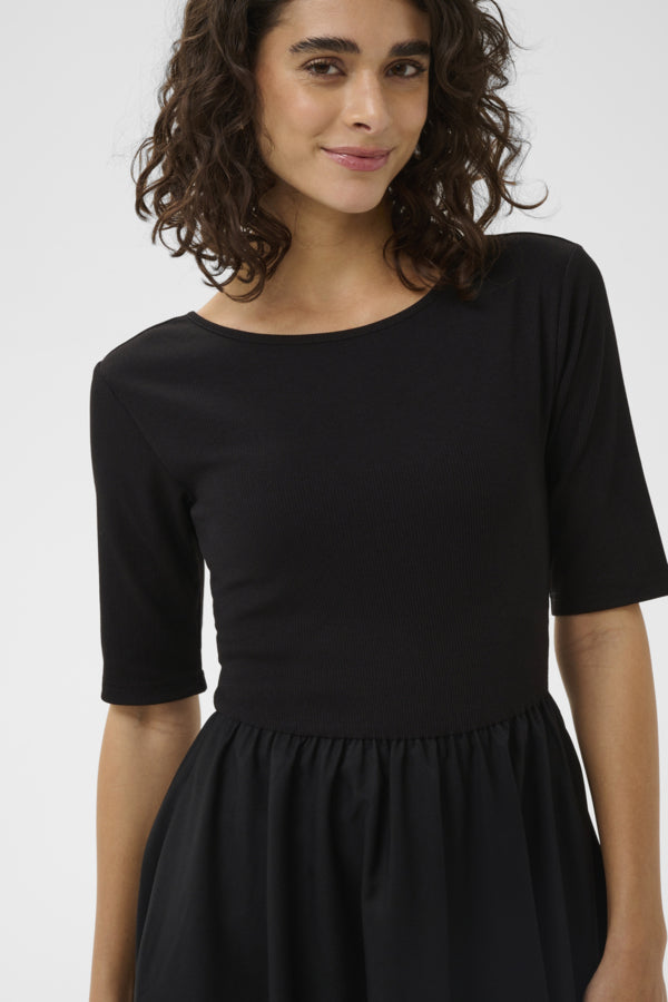 Kirsten Dress